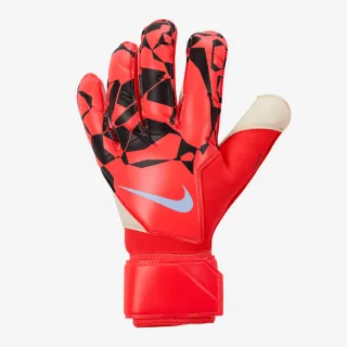 Nike NK GK GRP3 - HO24 