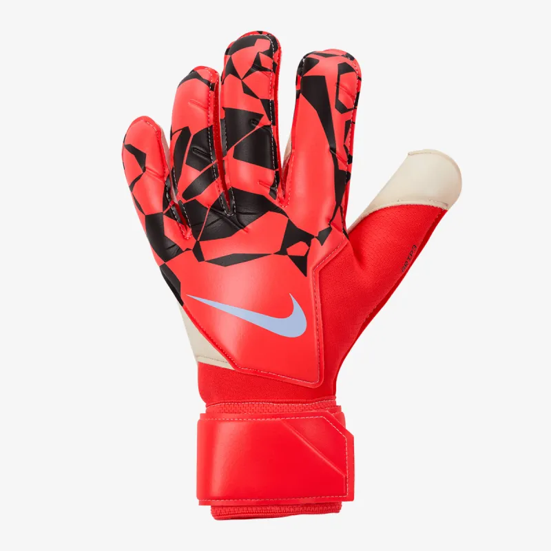 Nike NK GK GRP3 - HO24 
