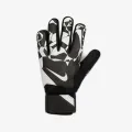 Nike NK GK MATCH - HO24 