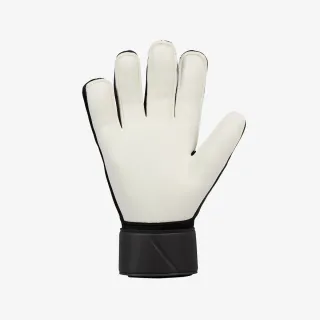 Nike NK GK MATCH - HO24 