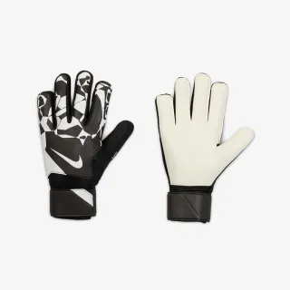 Nike NK GK MATCH - HO24 