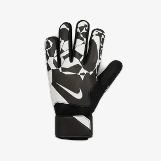 Nike NK GK MATCH - HO24 