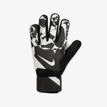 Nike NK GK MATCH - HO24 