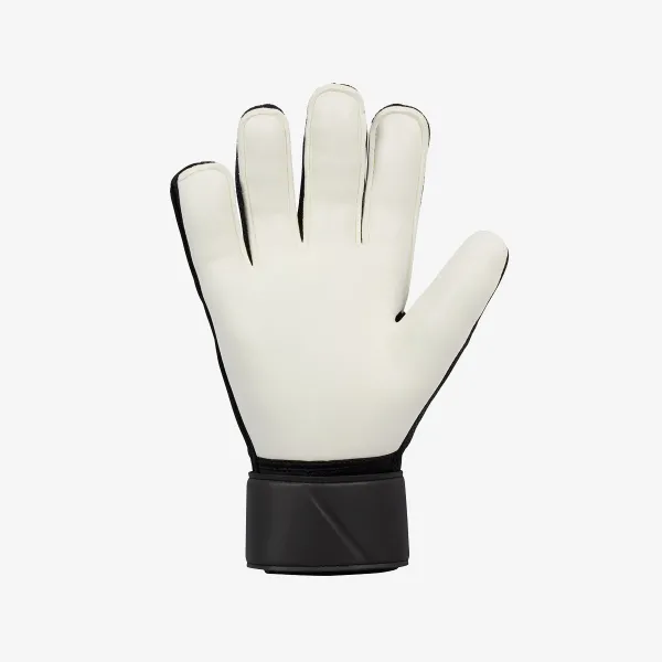 Nike NK GK MATCH - HO24 