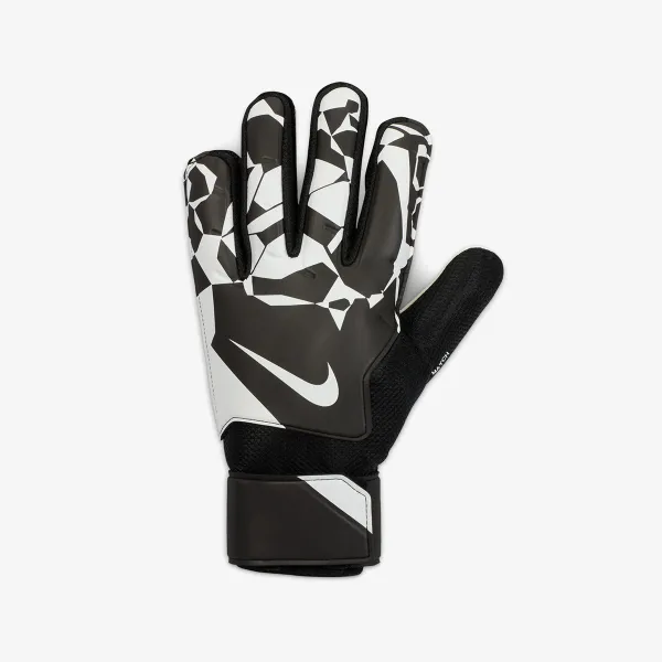 Nike NK GK MATCH - HO24 