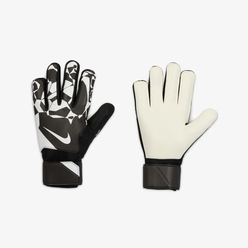 Nike NK GK MATCH - HO24 