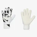 Nike NK GK MATCH - HO24 