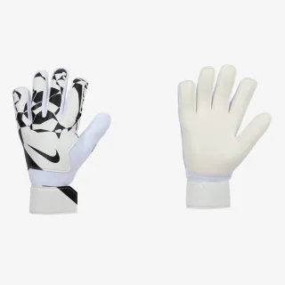 Nike NK GK MATCH - HO24 