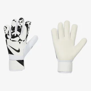 Nike NK GK MATCH - HO24 