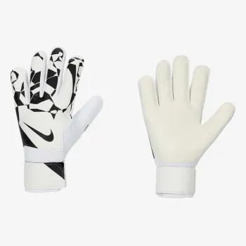 Nike NK GK MATCH - HO24 