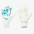 Nike NK GK MATCH - HO24 