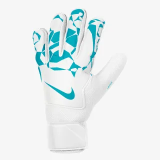 Nike NK GK MATCH - HO24 