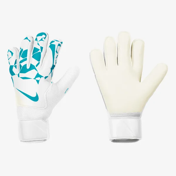Nike NK GK MATCH - HO24 