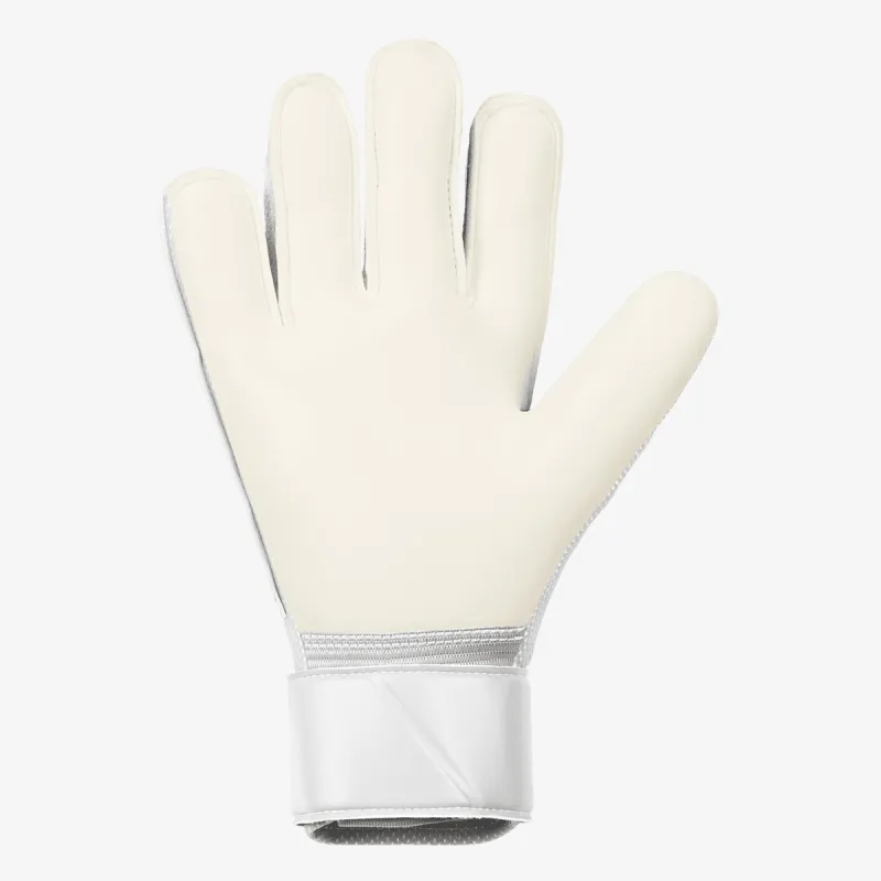 Nike NK GK MATCH - HO24 