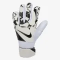 Nike NK GK MATCH JR - HO24 