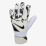 Nike NK GK MATCH JR - HO24 