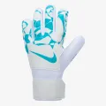 Nike NK GK MATCH JR - HO24 