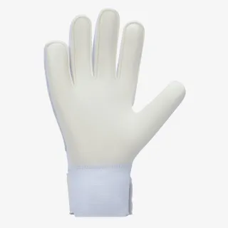 Nike NK GK MATCH JR - HO24 