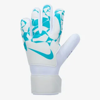 Nike NK GK MATCH JR - HO24 
