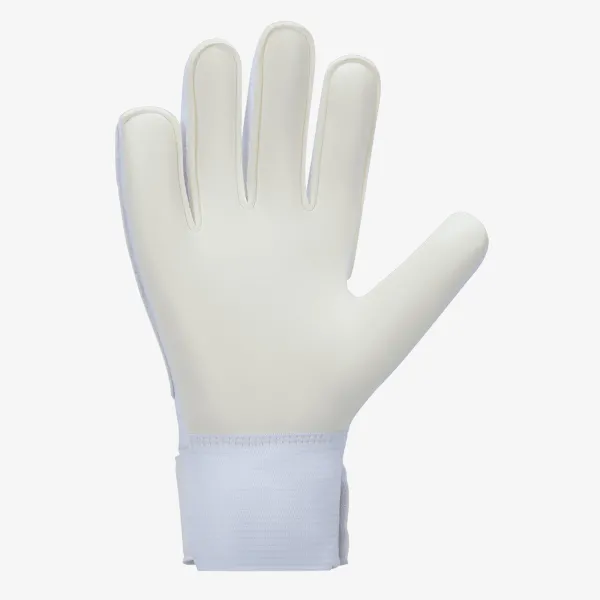 Nike NK GK MATCH JR - HO24 