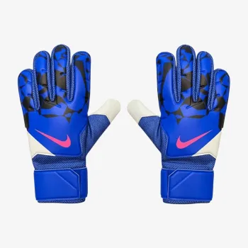 Nike NK GK MATCH JR - HO24 