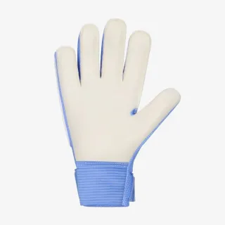 Nike NK GK MATCH JR - HO24 