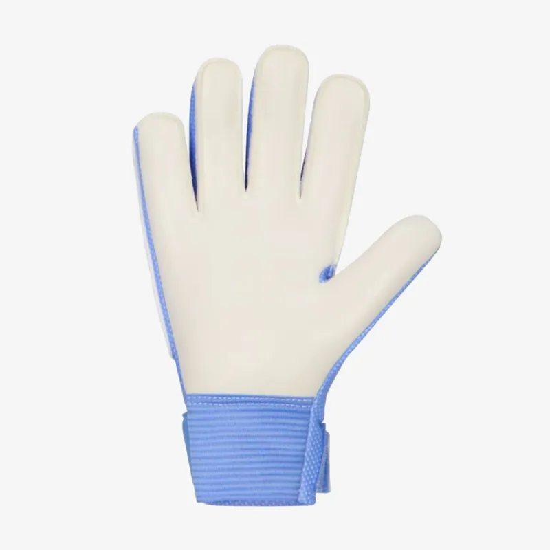 Nike NK GK MATCH JR - HO24 