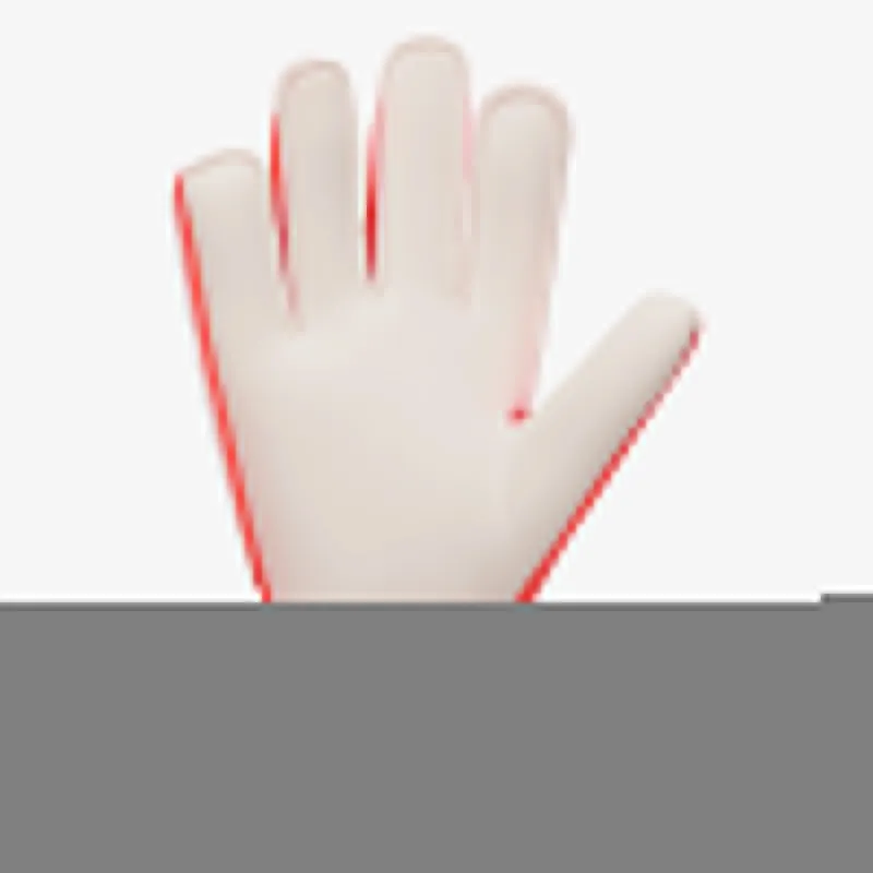 Nike NK GK MATCH JR - HO24 