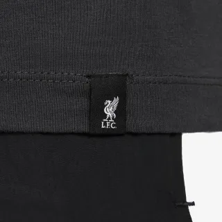 Nike Liverpool F.C. 