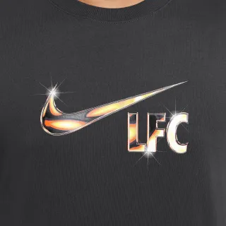 Nike Liverpool F.C. 