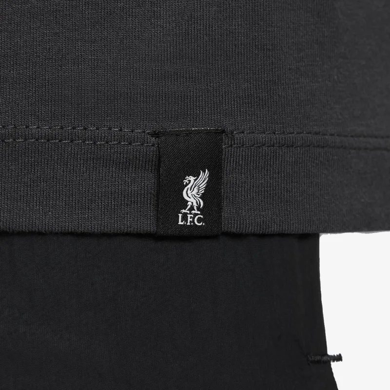 Nike Liverpool F.C. 