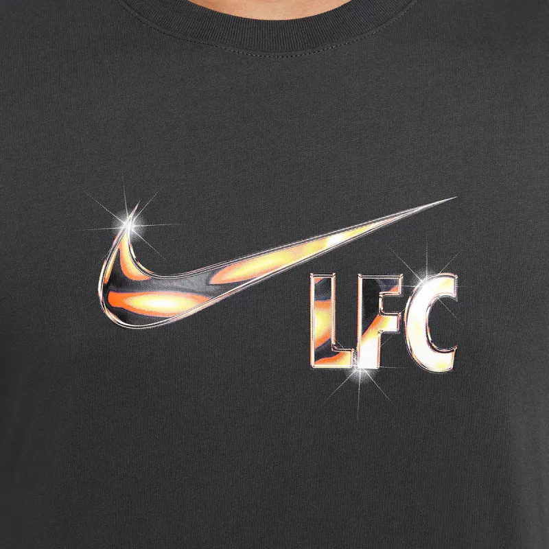 Nike Liverpool F.C. 
