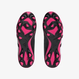 adidas PREDATOR ACCURACY.4 FLEXIBLE GROUND 