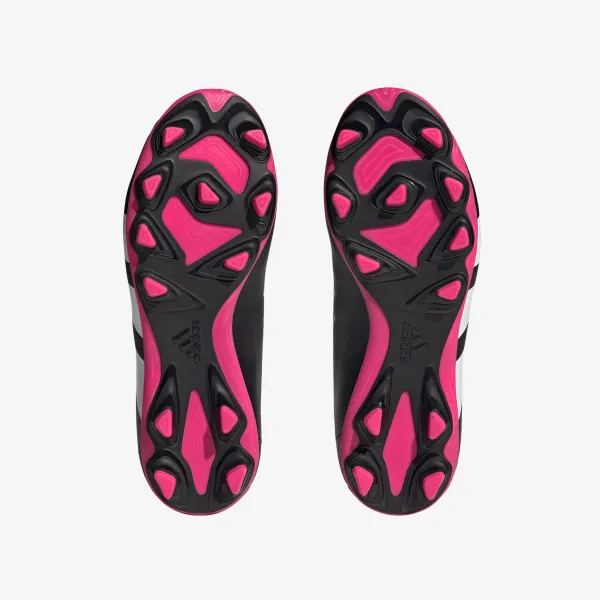 adidas PREDATOR ACCURACY.4 FLEXIBLE GROUND 