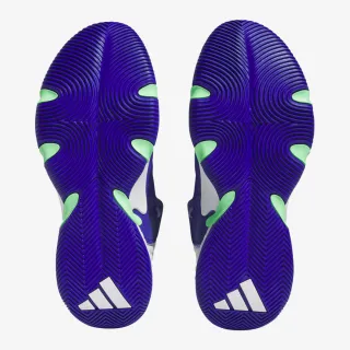 adidas Trae Unlimited 