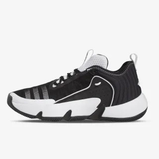 adidas TRAE UNLIMITED 