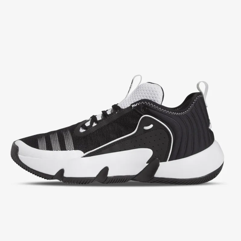 adidas TRAE UNLIMITED 