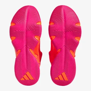 adidas Trae Unlimited 