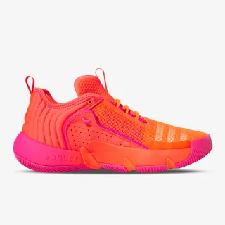 adidas Trae Unlimited 