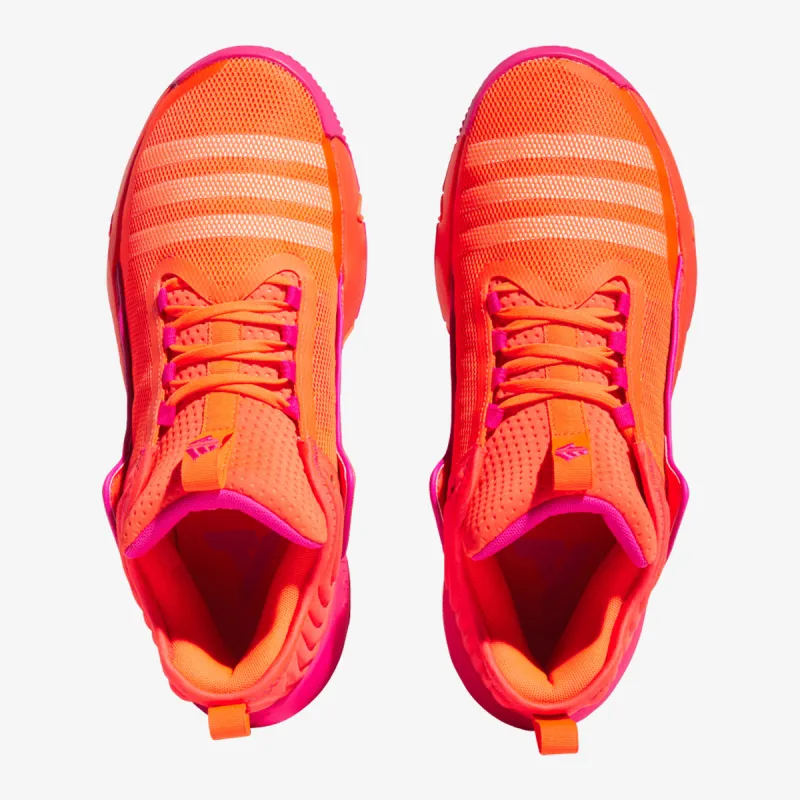 adidas Trae Unlimited 