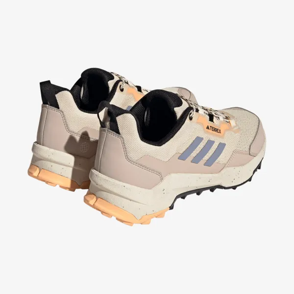 adidas Terrex AX4 