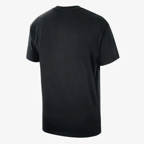 Nike CHI M NK CTS OGC VTG SS MAX90 