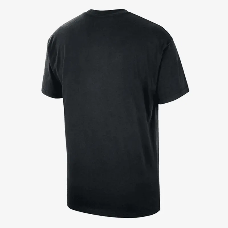 Nike CHI M NK CTS OGC VTG SS MAX90 