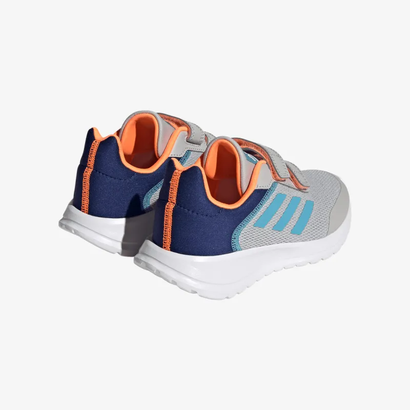 adidas Tensaur 2.0 