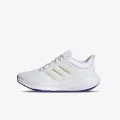adidas ULTRABOUNCE 