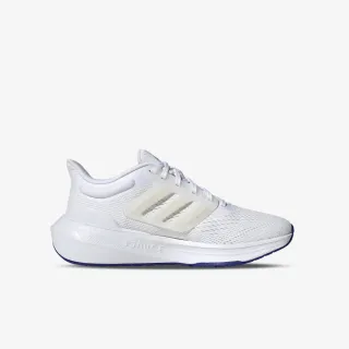adidas ULTRABOUNCE 