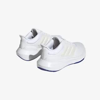 adidas ULTRABOUNCE 