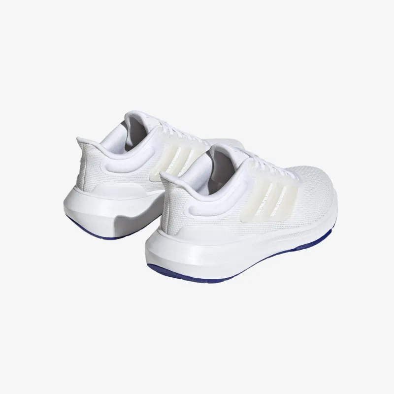 adidas ULTRABOUNCE 