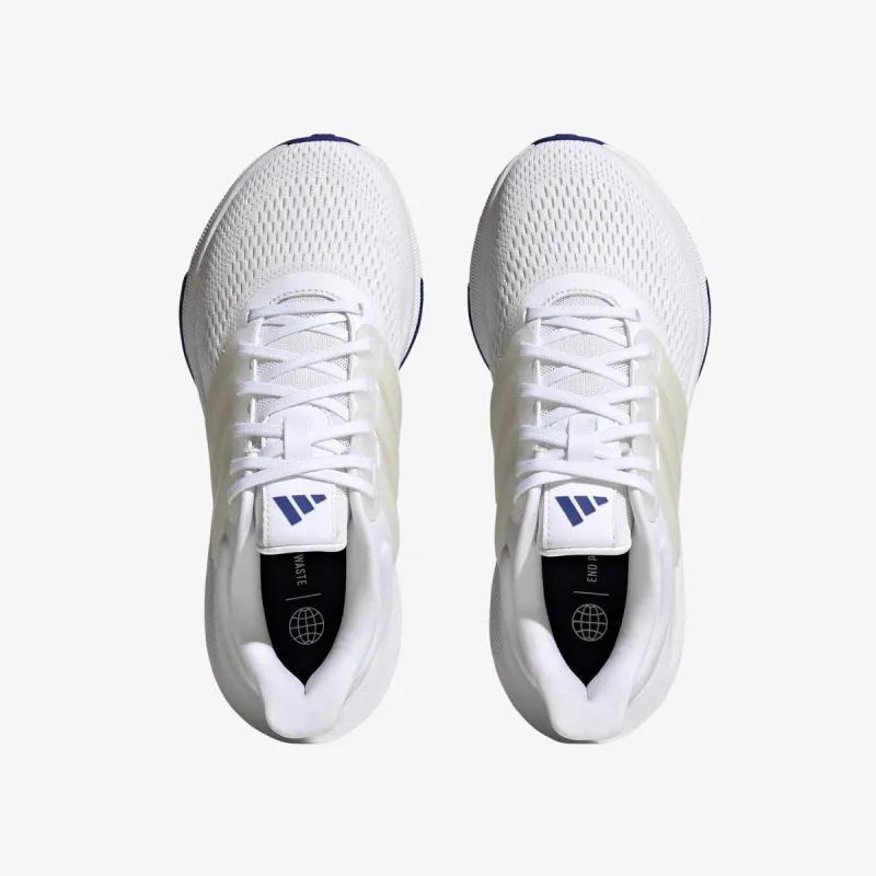 adidas ULTRABOUNCE 