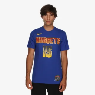 Nike DEN M NK SELECT NN TEE 25 